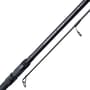 ESP Paragon Plus Rod