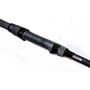 ESP Paragon Plus Rod 1