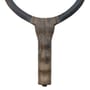 ESP Particle Pult Catapult 1