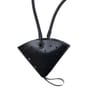 ESP Particle Pult Pouch 3