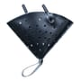 ESP Particle Pult Pouch