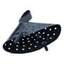 ESP Particle Pult Pouch 1