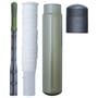 ESP Pva Mesh Fishing Kit 1