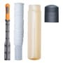 ESP Pva Mesh Fishing Kit