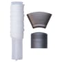 ESP Pva Mesh Fishing Kit 2