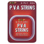 ESP PVA String Packaging