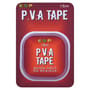 ESP PVA Fishing Tape