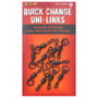 ESP Quick Change Uni Link Size 9