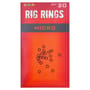 ESP Rig Rings Micro
