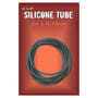 ESP Silicone Tube 2m 0.75mm
