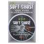 ESP Soft Ghost 10lb package