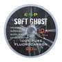ESP Soft Ghost 10lb