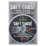 ESP Soft Ghost 12lb package
