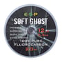 ESP Soft Ghost 12lb