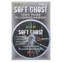ESP Soft Ghost 15lb package