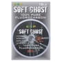 ESP Soft Ghost 18lb package