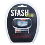 ESP Stash Light package