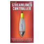ESP Streamlined Controller 3g 1