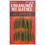 ESP Streamliner Rig Sleeves 2