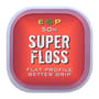 ESP Super Floss 1