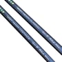 ESP Terry Hearn Fishing Rod