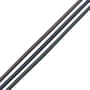 ESP Tungsten Loaded Tube Close Up 1
