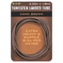 ESP Tungsten Loaded Tube Packaging 3
