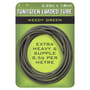 ESP Tungsten Loaded Tube Packaging 1
