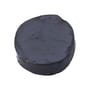 ESP Tungsten Fishing Putty