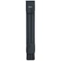 ESP Wrap Sticks 2
