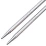 ESP Wrap Sticks 5