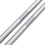 ESP Wrap Sticks 6