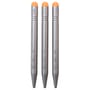 ESP Wrap Sticks 1