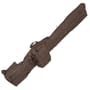 ESP Quickdraw Rod Sleeve 12ft 3 Rod