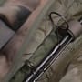 ESP Quickdraw Rod Sleeve 12ft 3 Rod