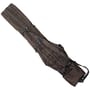 ESP Quickdraw Rod Sleeve 12ft 3 Rod