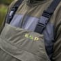 ESP 25K Quilted Waterproof Salopette