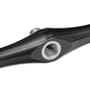 ESP 2 Rod Buzz Bar 5