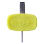 ESP 2 Rod Buzz Bar 6