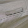 ESP Quickdraw Brolly & Mozzy Mesh - 52 Inch