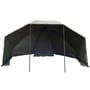ESP Quickdraw Brolly & Mozzy Mesh - 58 Inch