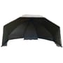 ESP Quickdraw Brolly & Mozzy Mesh - 58 Inch