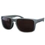 ESP Aerial Sunglasses