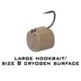 ESP Artificial Surface Mixers Large Example