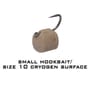 ESP Artificial Surface Mixers Small Example