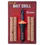 ESP Bait Drill 8mm