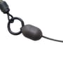 ESP Balance Bead In Use