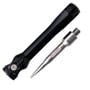 ESP Bankstick Stabiliser