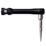 ESP Bankstick Stabiliser