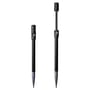 ESP Bankstick 1